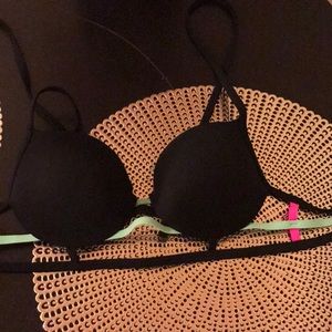 Victoria Secret PINK bathing suit